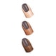 thumbnail image 3 of Esmalte Sally Hansen vegan gris 15 ml, 3 of 3