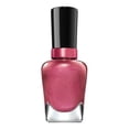 thumbnail image 2 of Esmalte para uñas Sally Hansen Miracle Gel 242 rosa saturn it up! 14.7 ml, 2 of 3