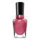 thumbnail image 2 of Esmalte para uñas Sally Hansen Miracle Gel 242 rosa saturn it up! 14.7 ml, 2 of 3