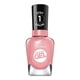 thumbnail image 1 of Esmalte para uñas Sally Hansen Miracle Gel 245 rosa satel-lite pink 14.7 ml, 1 of 3