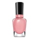 thumbnail image 2 of Esmalte para uñas Sally Hansen Miracle Gel 245 rosa satel-lite pink 14.7 ml, 2 of 3