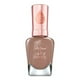 thumbnail image 1 of Esmalte para uñas Sally Hansen Color Therapy 154 café chai hopes 14.7 ml, 1 of 4