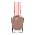 thumbnail image 2 of Esmalte para uñas Sally Hansen Color Therapy 154 café chai hopes 14.7 ml, 2 of 4