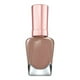 thumbnail image 2 of Esmalte para uñas Sally Hansen Color Therapy 154 café chai hopes 14.7 ml, 2 of 4