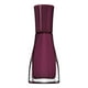 thumbnail image 2 of Esmalte de uñas Sally Hansen Insta Dri zip wine 9.17 ml, 2 of 4