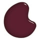 thumbnail image 3 of Esmalte de uñas Sally Hansen Insta Dri zip wine 9.17 ml, 3 of 4