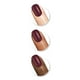 thumbnail image 4 of Esmalte de uñas Sally Hansen Insta Dri zip wine 9.17 ml, 4 of 4