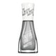 thumbnail image 1 of Esmalte para uñas Sally Hansen Insta-Dri 011 plata metálico mate smokey silver 9.17 ml, 1 of 4