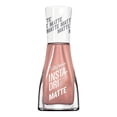 thumbnail image 1 of Esmalte de uñas Sally Hansen Insta-Dri 017 rose flush 9.17 ml, 1 of 4