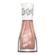 thumbnail image 1 of Esmalte de uñas Sally Hansen Insta-Dri 017 rose flush 9.17 ml, 1 of 4