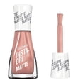 thumbnail image 2 of Esmalte de uñas Sally Hansen Insta-Dri 017 rose flush 9.17 ml, 2 of 4