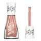 thumbnail image 2 of Esmalte de uñas Sally Hansen Insta-Dri 017 rose flush 9.17 ml, 2 of 4
