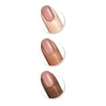 thumbnail image 4 of Esmalte de uñas Sally Hansen Insta-Dri 017 rose flush 9.17 ml, 4 of 4