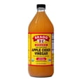 thumbnail image 1 of Vinagre orgánico Bragg 946 ml, 1 of 3