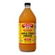 thumbnail image 1 of Vinagre orgánico Bragg 946 ml, 1 of 3