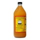 thumbnail image 2 of Vinagre orgánico Bragg 946 ml, 2 of 3