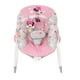 thumbnail image 1 of Rocker Disney Products Minnie Mouse Mejores Amigas, 1 of 2