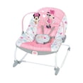 thumbnail image 2 of Rocker Disney Products Minnie Mouse Mejores Amigas, 2 of 2