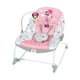 thumbnail image 2 of Rocker Disney Products Minnie Mouse Mejores Amigas, 2 of 2