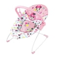 thumbnail image 1 of Silla Vibradora Bright Starts Minnie Mouse Rosa, 1 of 3