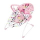 thumbnail image 1 of Silla Vibradora Bright Starts Minnie Mouse Rosa, 1 of 3