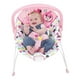 thumbnail image 3 of Silla Vibradora Bright Starts Minnie Mouse Rosa, 3 of 3
