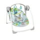 thumbnail image 1 of Columpio Bright Starts Selva Multicolor, 1 of 3