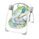 thumbnail image 2 of Columpio Bright Starts Selva Multicolor, 2 of 3
