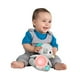 thumbnail image 3 of Peluche Bright Starts Bebé Elefante, 3 of 3