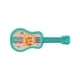 thumbnail image 1 of Ukulele Baby Einstein Touch Azul, 1 of 3