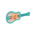 thumbnail image 2 of Ukulele Baby Einstein Touch Azul, 2 of 3