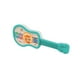 thumbnail image 3 of Ukulele Baby Einstein Touch Azul, 3 of 3