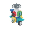 thumbnail image 1 of Bloques Baby Einstein Magneticos Elefante, 1 of 3