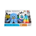 thumbnail image 1 of Set Baby Einstein Opus Didactico 3 Pzas, 1 of 4