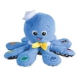 thumbnail image 2 of Set Baby Einstein Opus Didactico 3 Pzas, 2 of 4