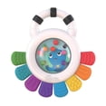 thumbnail image 3 of Set Baby Einstein Opus Didactico 3 Pzas, 3 of 4