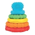 thumbnail image 4 of Set Baby Einstein Opus Didactico 3 Pzas, 4 of 4