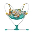 thumbnail image 1 of Activity Jumper Bright Starts Cocina Divertida, 1 of 4