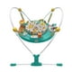 thumbnail image 1 of Activity Jumper Bright Starts Cocina Divertida, 1 of 4