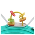 thumbnail image 2 of Activity Jumper Bright Starts Cocina Divertida, 2 of 4