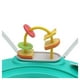 thumbnail image 2 of Activity Jumper Bright Starts Cocina Divertida, 2 of 4