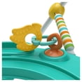 thumbnail image 3 of Activity Jumper Bright Starts Cocina Divertida, 3 of 4