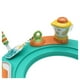 thumbnail image 4 of Activity Jumper Bright Starts Cocina Divertida, 4 of 4