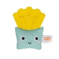 thumbnail image 1 of Mordedera Bright Starts Papas Fritas Azul, 1 of 3