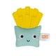 thumbnail image 1 of Mordedera Bright Starts Papas Fritas Azul, 1 of 3
