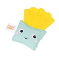 thumbnail image 3 of Mordedera Bright Starts Papas Fritas Azul, 3 of 3