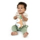 thumbnail image 2 of Juguete Baby Einstein Kitt el Zorro, 2 of 4