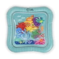 thumbnail image 1 of Tapete de agua Baby Einstein Sensory Splash, 1 of 4