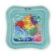 thumbnail image 1 of Tapete de agua Baby Einstein Sensory Splash, 1 of 4