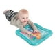 thumbnail image 2 of Tapete de agua Baby Einstein Sensory Splash, 2 of 4